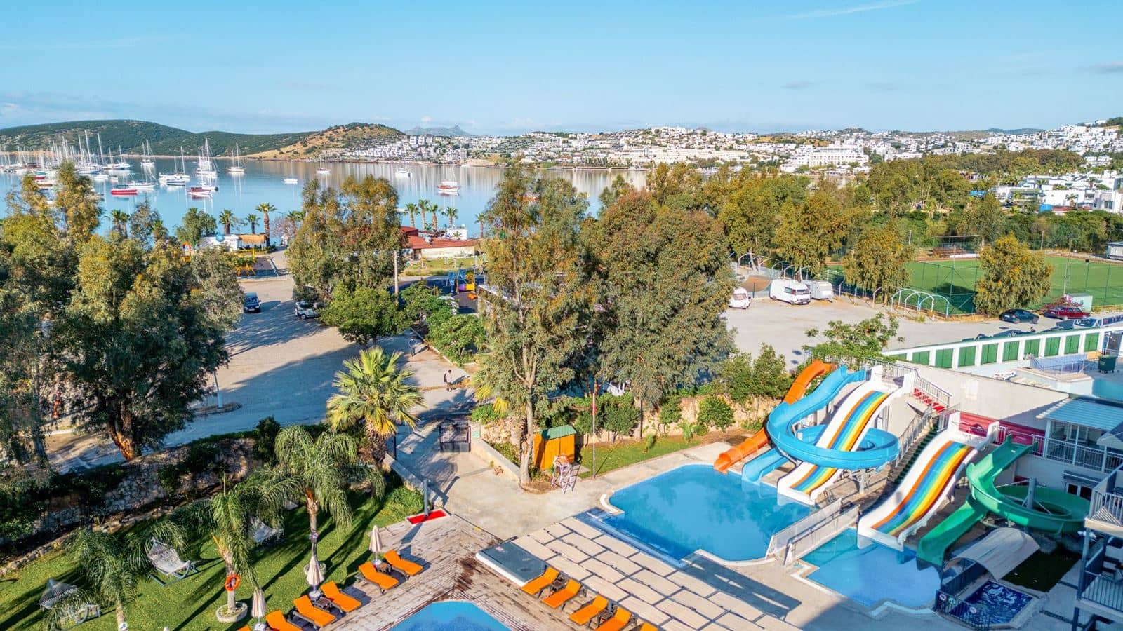 water-park-water-park