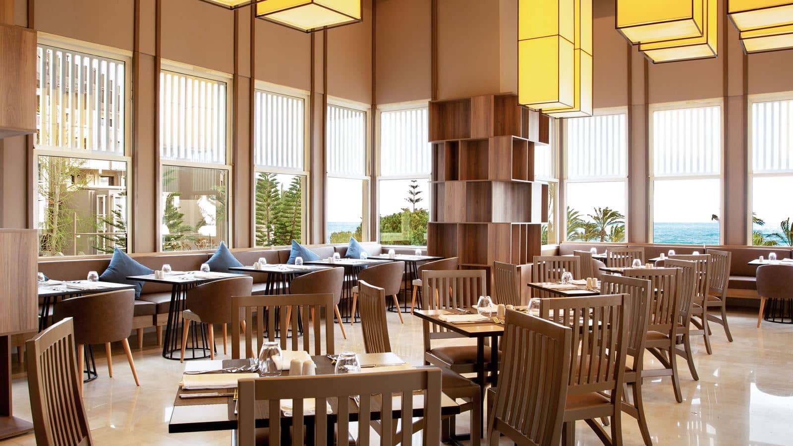 restaurants-paloma-restaurant