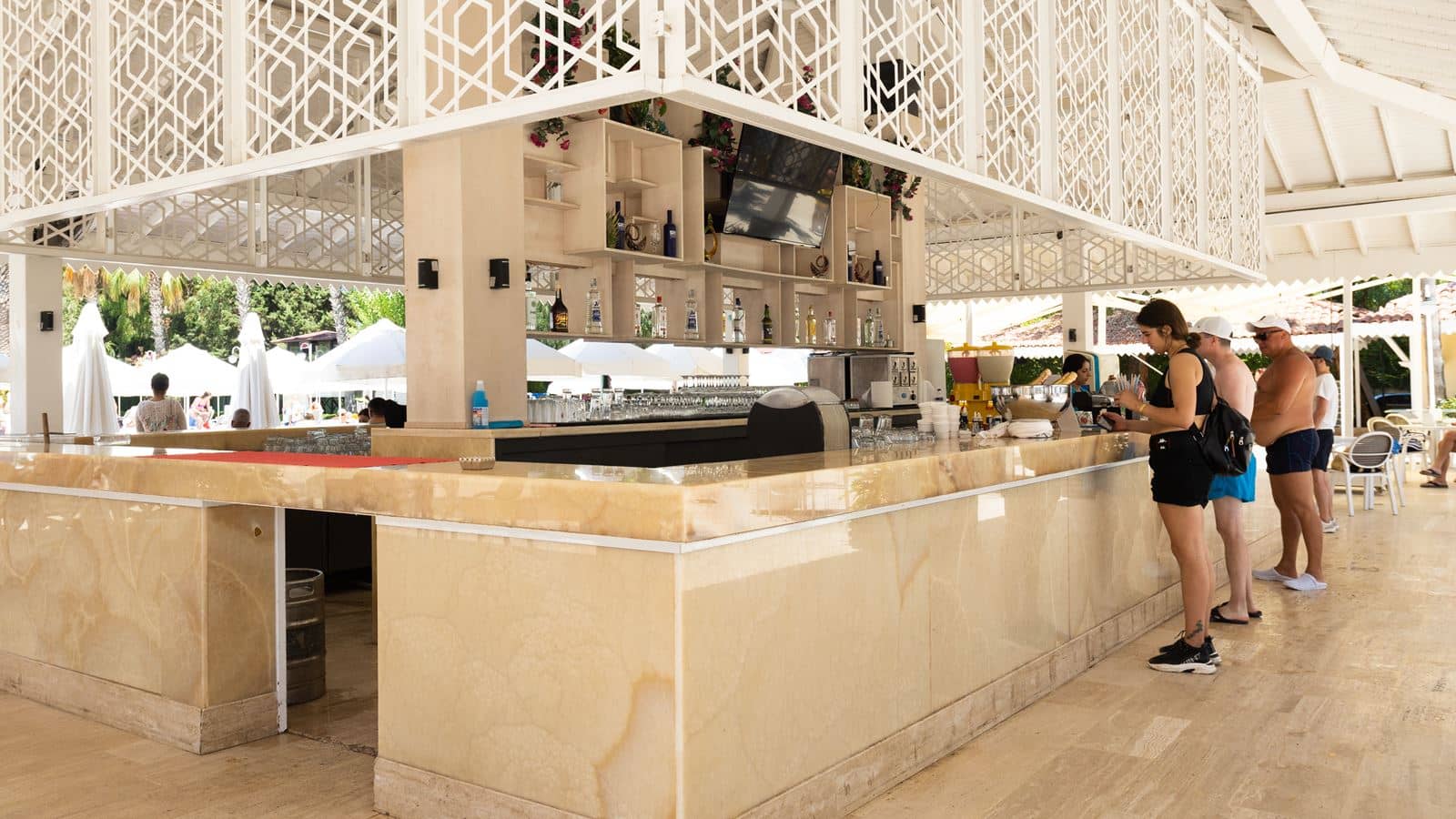 bars-pool-bar