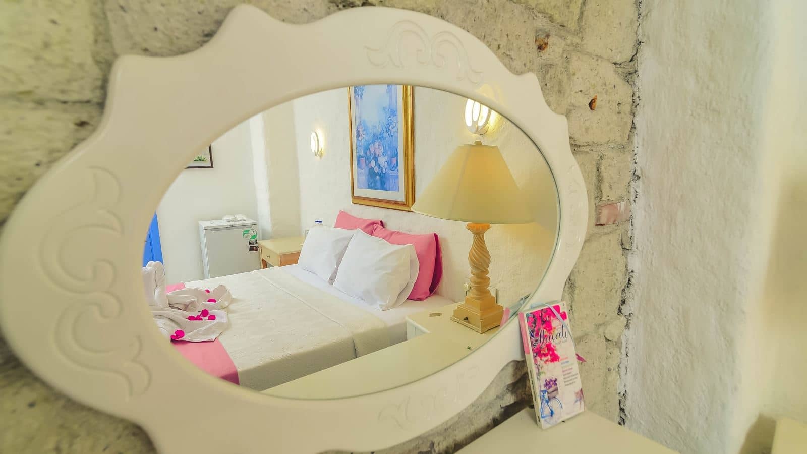 rooms-deluxe-room-sokak-manzarali