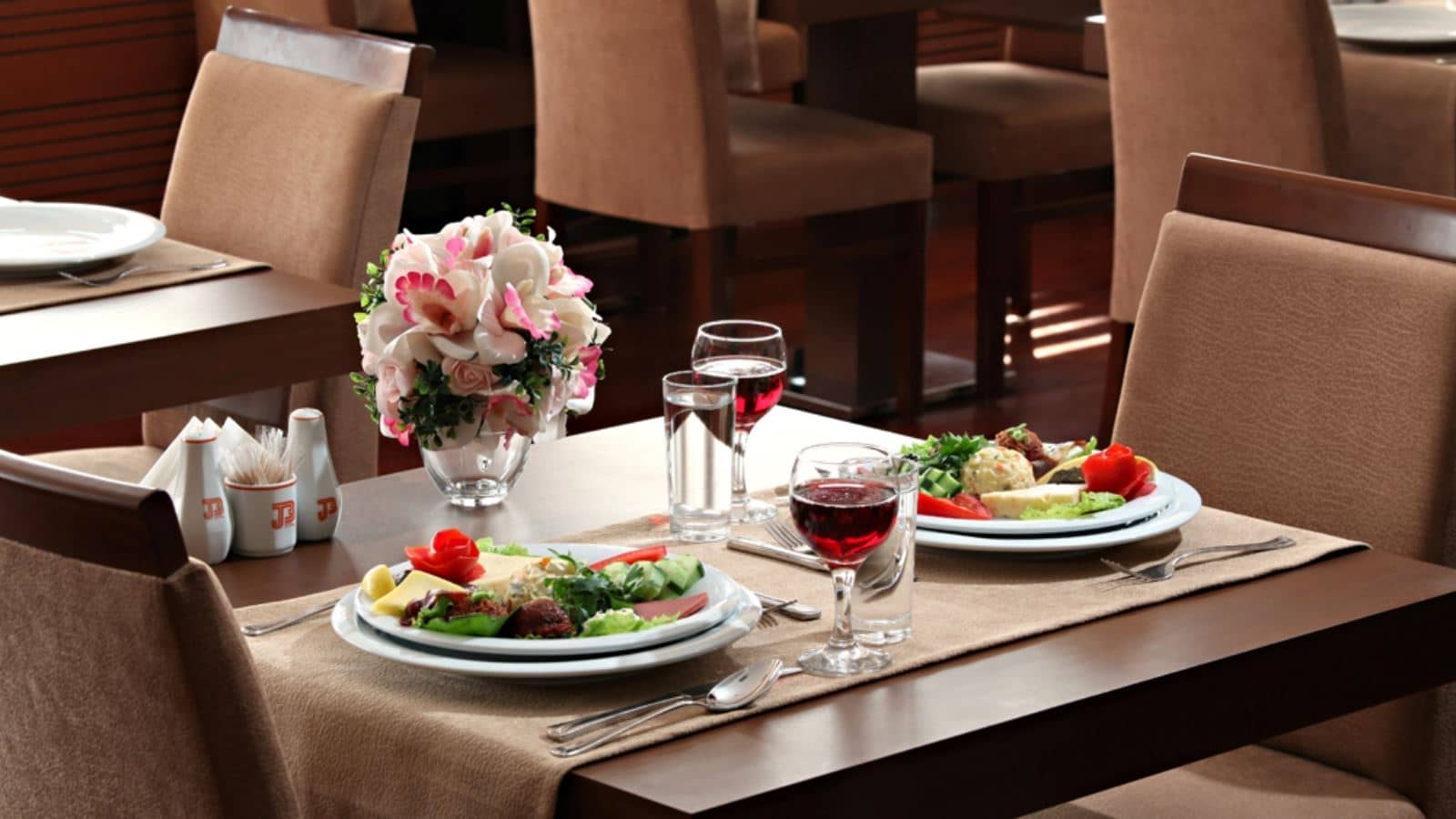 restaurants-teras-restoran
