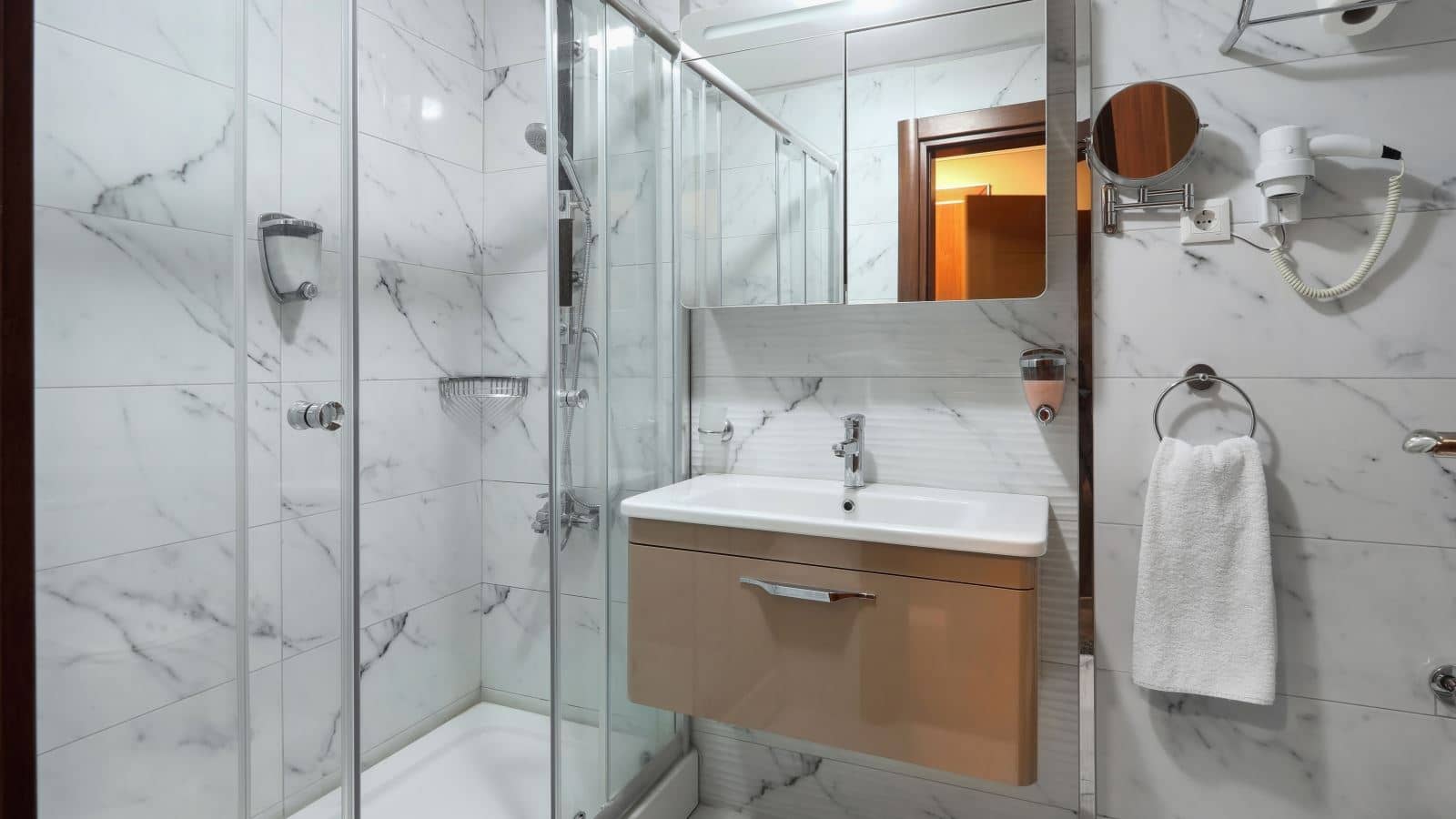 rooms-standart-oda