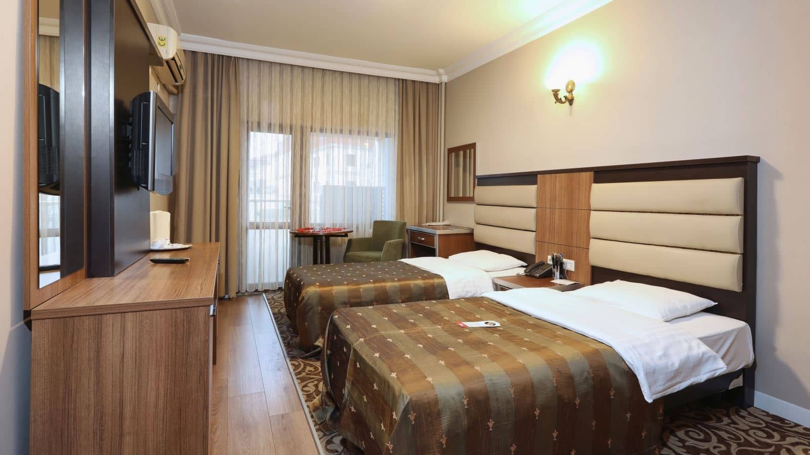rooms-standart-oda