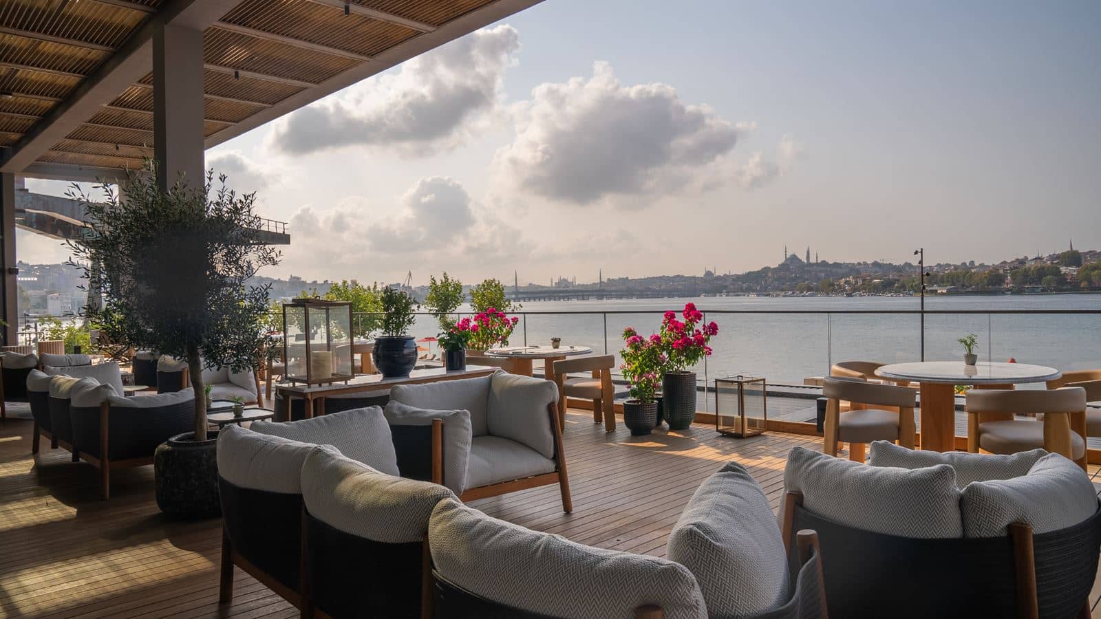 bars-josephine-istanbul