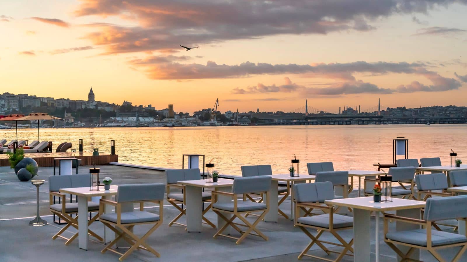 restaurants-velena