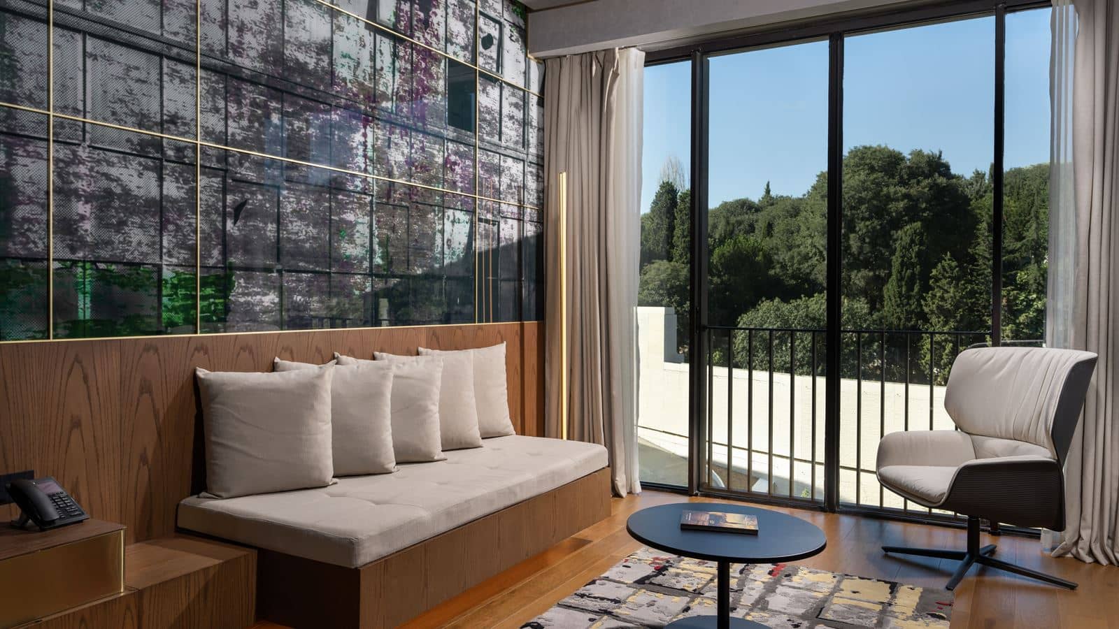 rooms-premium-room