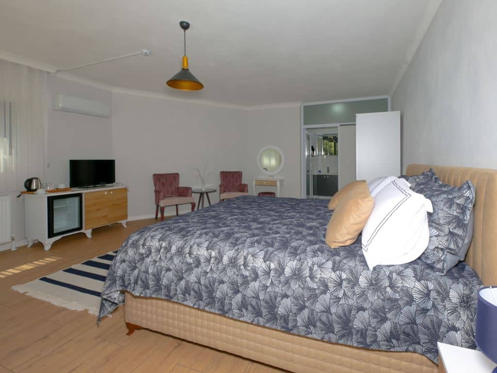rooms-superior-oda