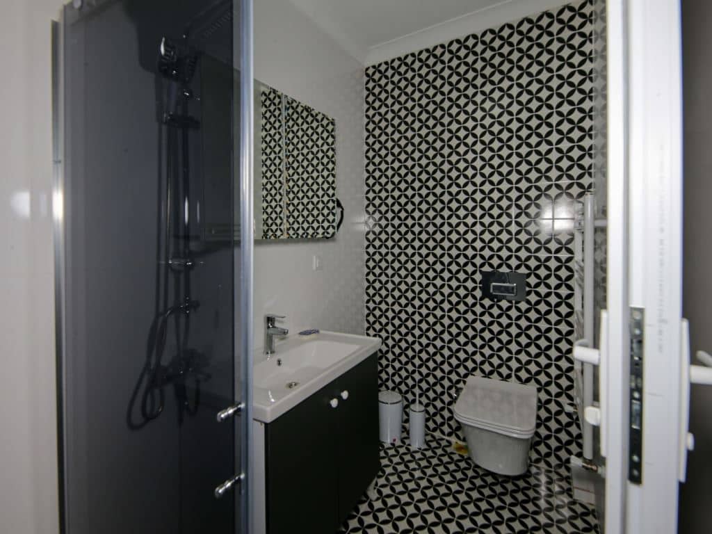 rooms-superior-oda