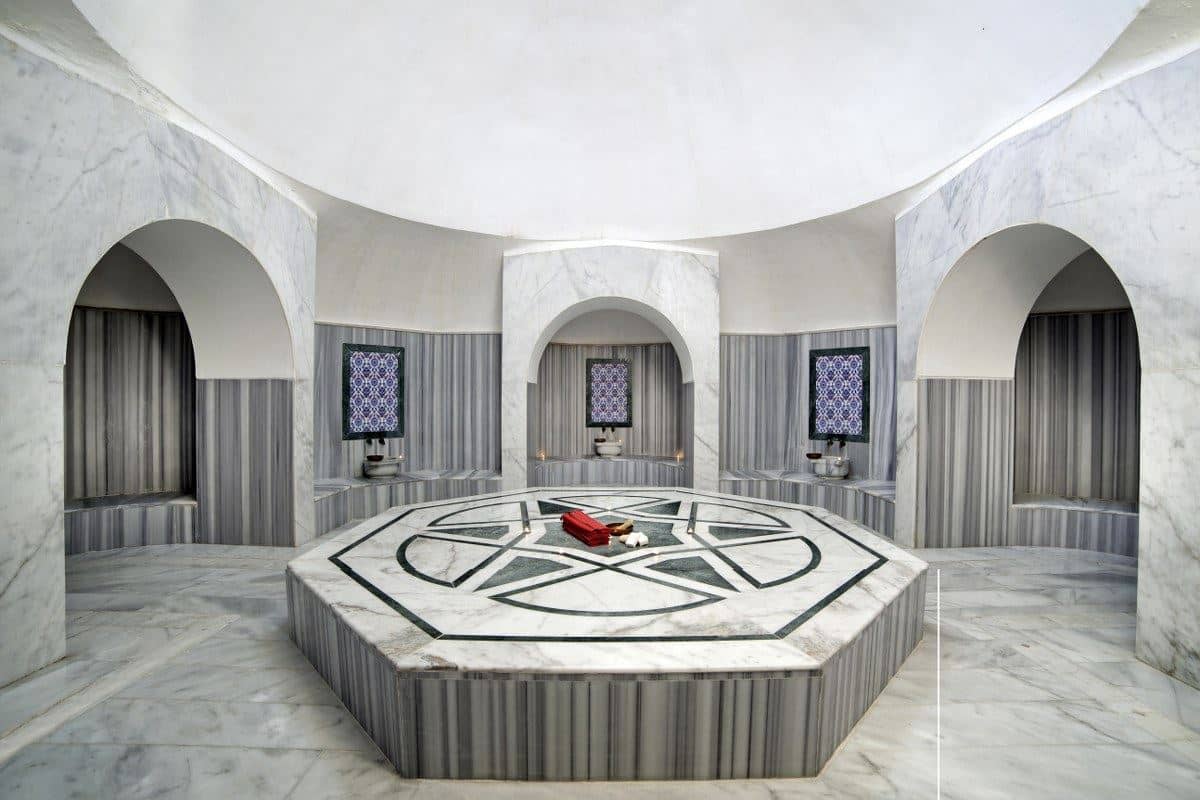 spa-spa