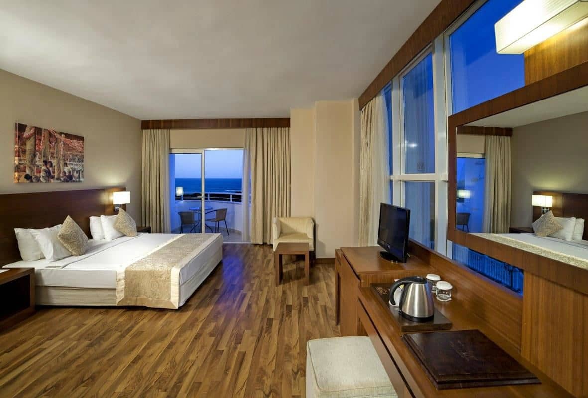 rooms-honeymoon-standart-room