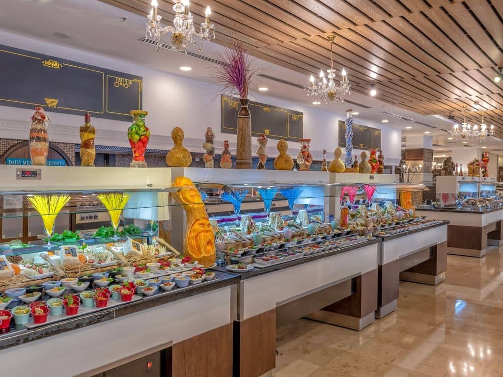 restaurants-main-restaurant