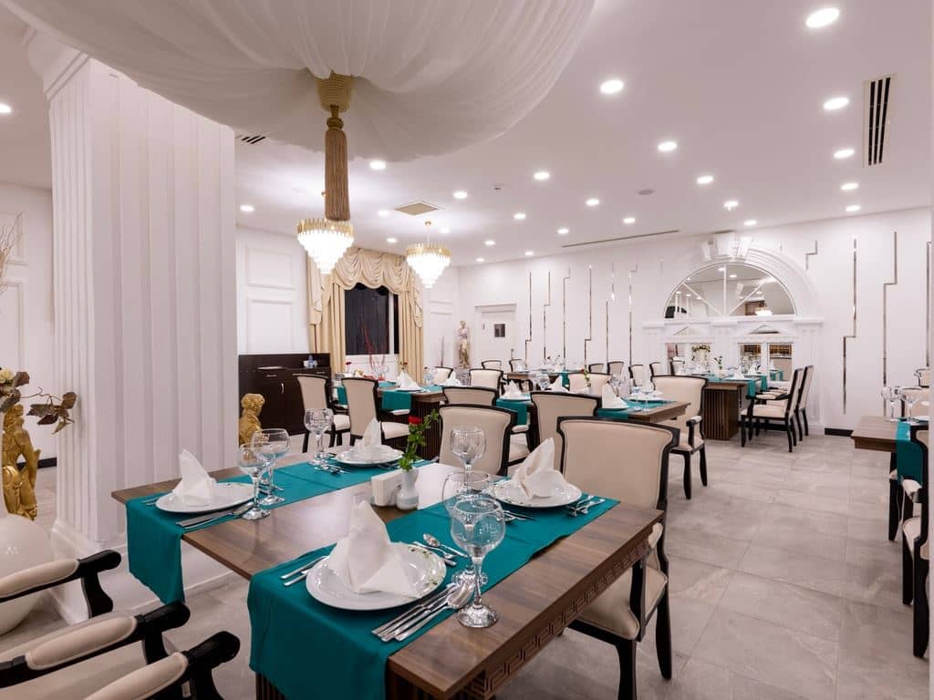 restaurants-italian-restaurant