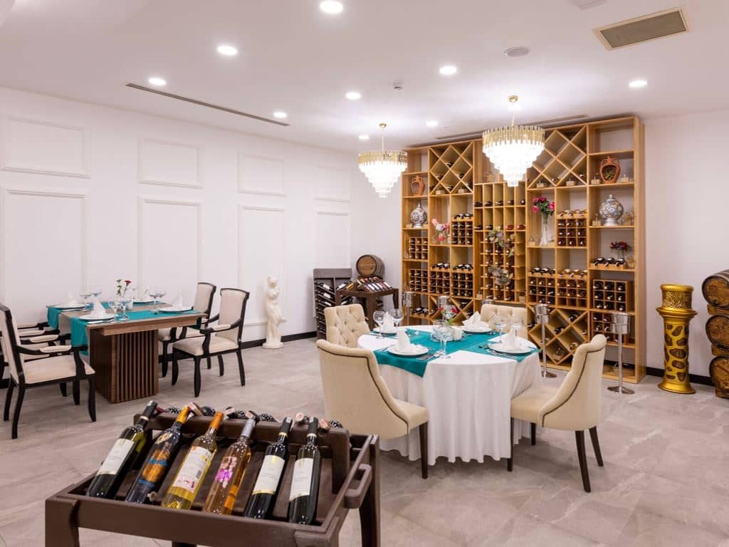 restaurants-italian-restaurant