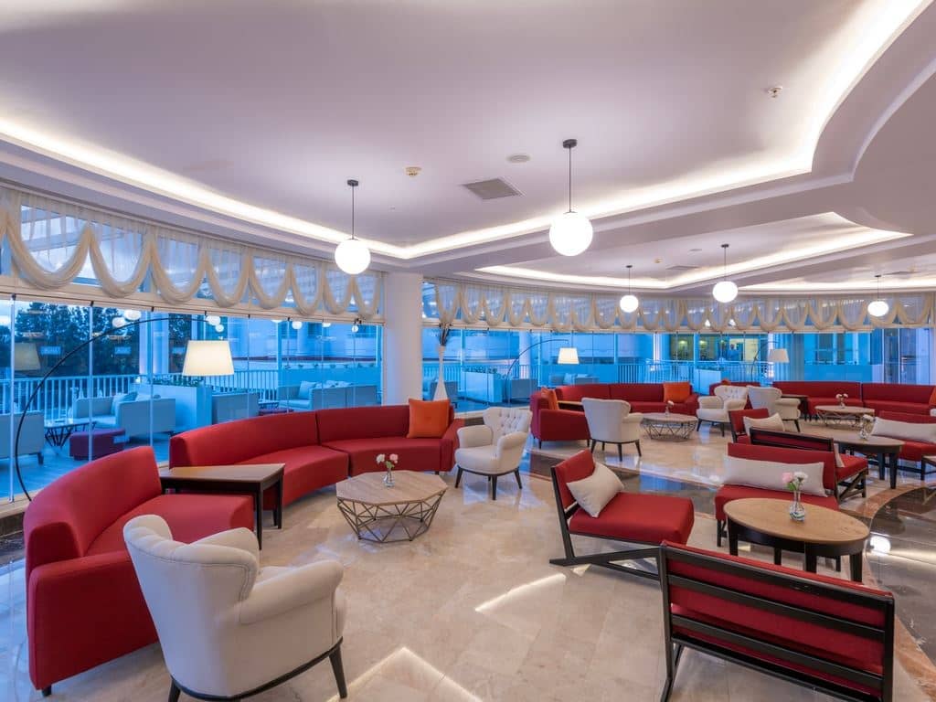 bars-lobby-bar