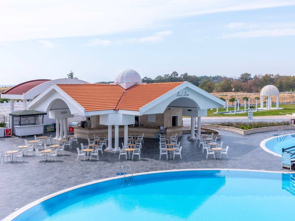 bars-pool-bar
