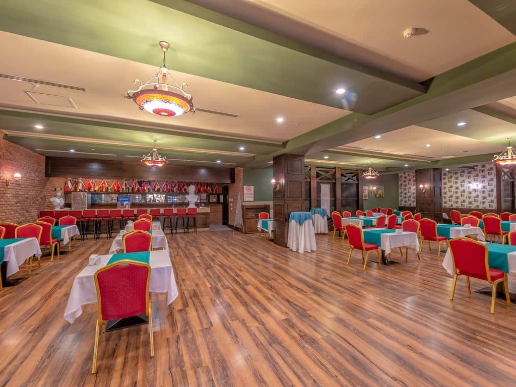 bars-bistro-bar