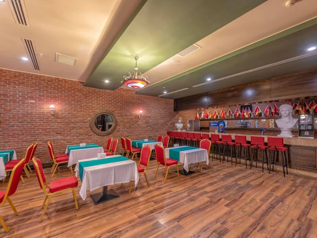 bars-bistro-bar
