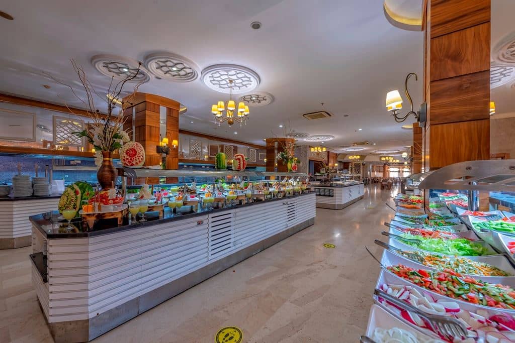 restaurants-main-restaurant