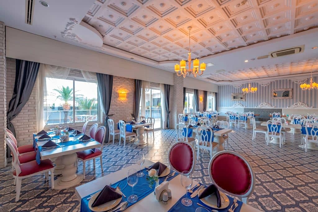 restaurants-italian