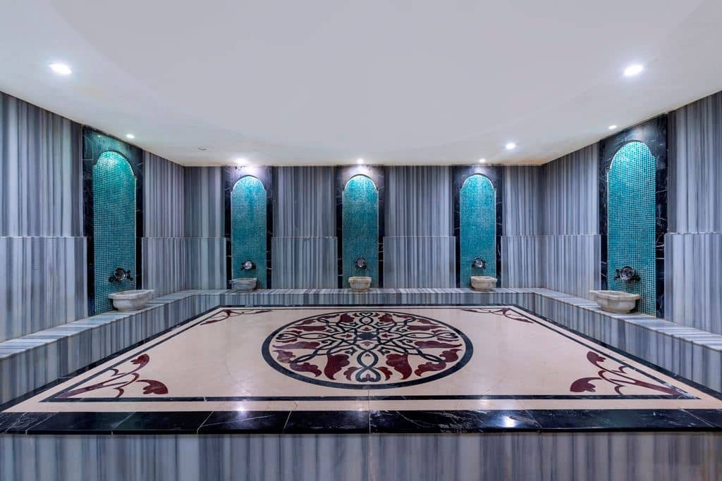 spa-spa