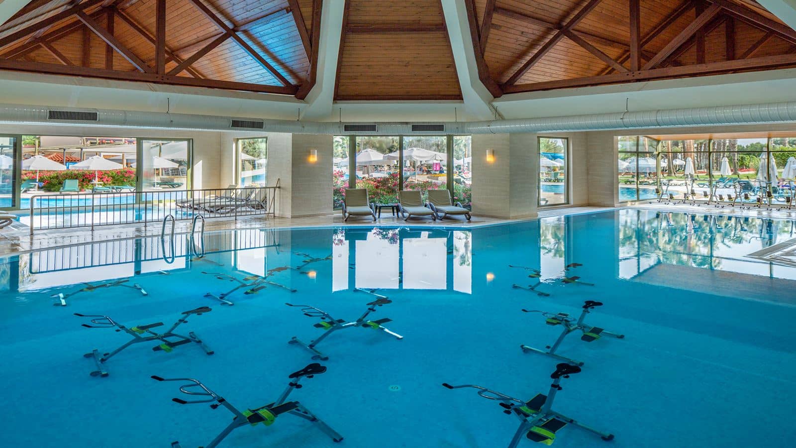 pools-indoor-pool