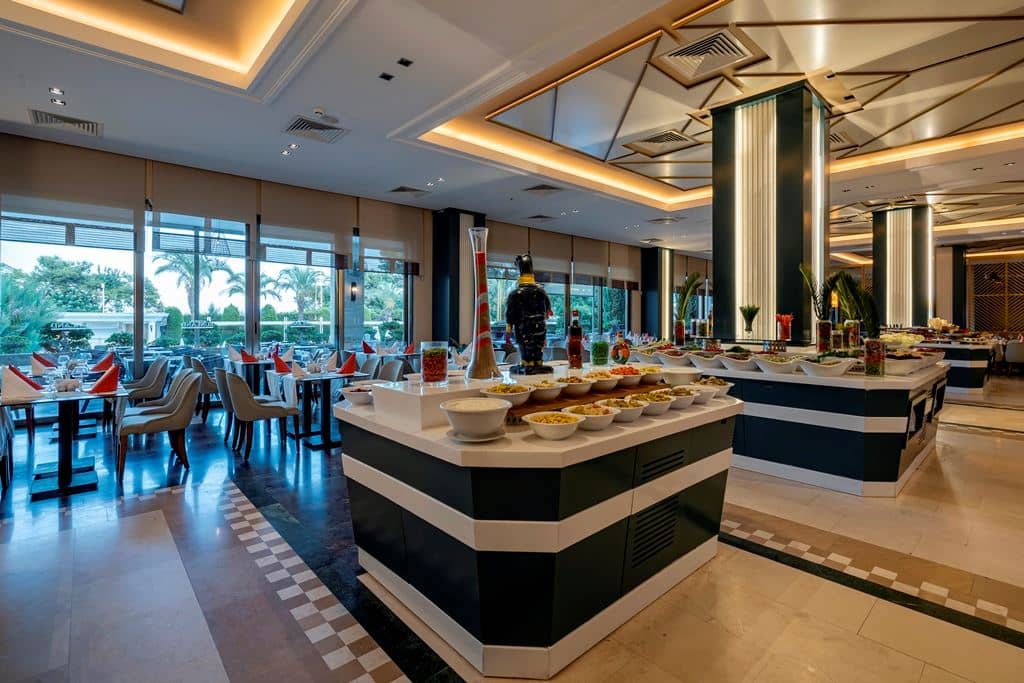 restaurants-main-restaurant