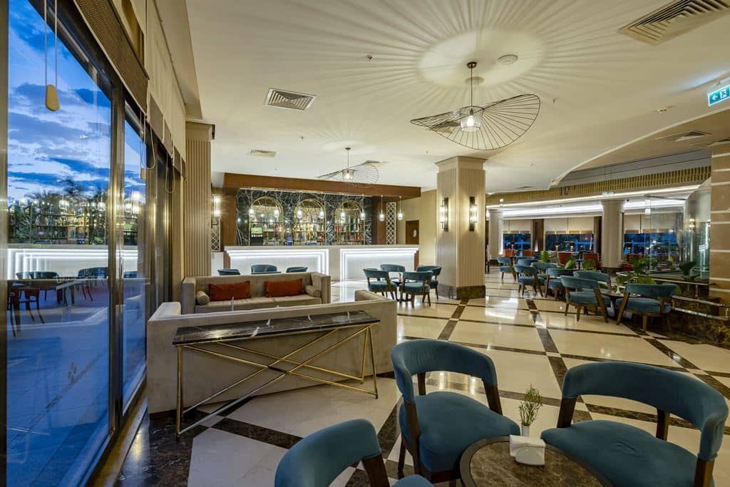bars-lobbi-bar