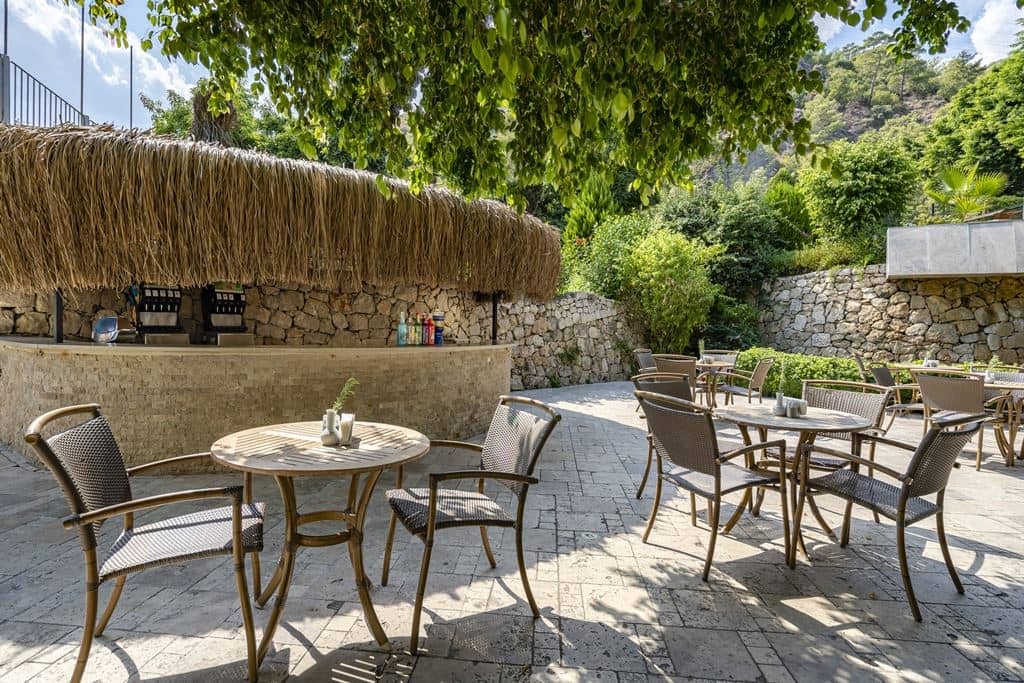 bars-pool-bar