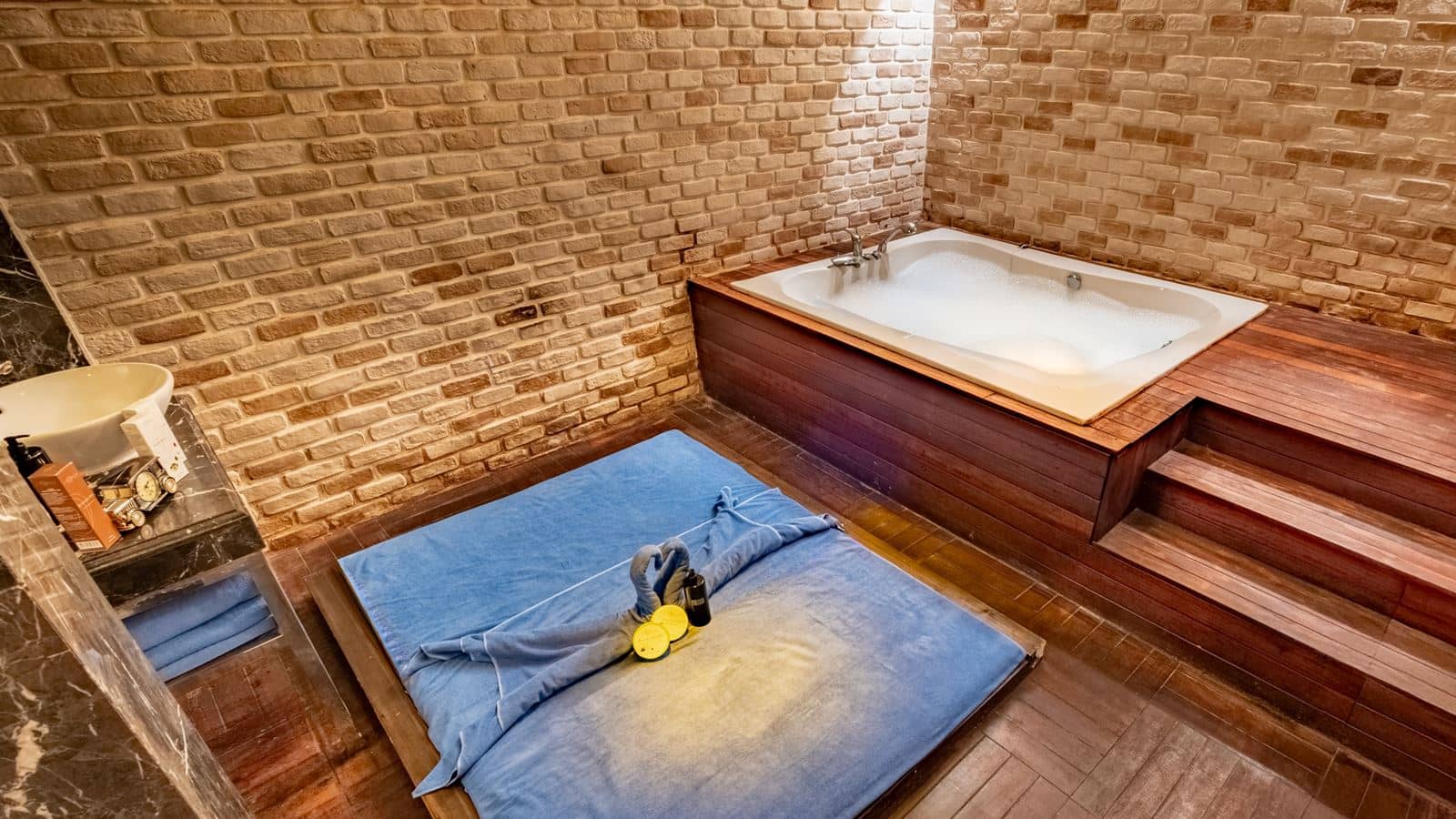 spa-spa