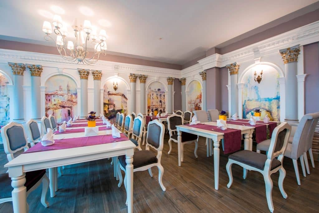 restaurants-