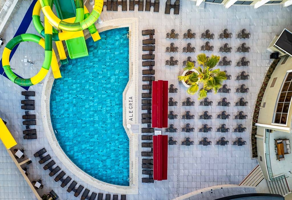 water-park-water-park