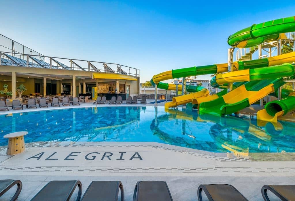 water-park-water-park