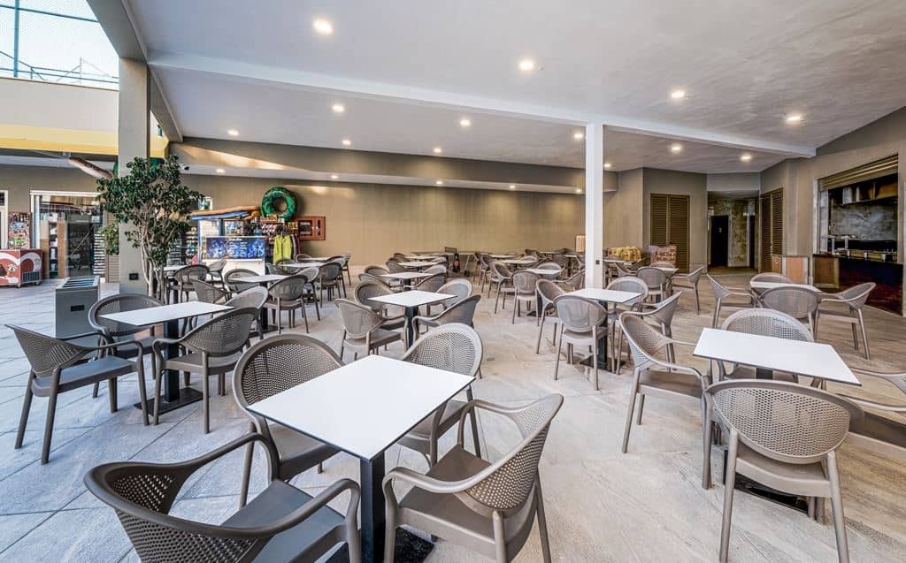 restaurants-snack-bar