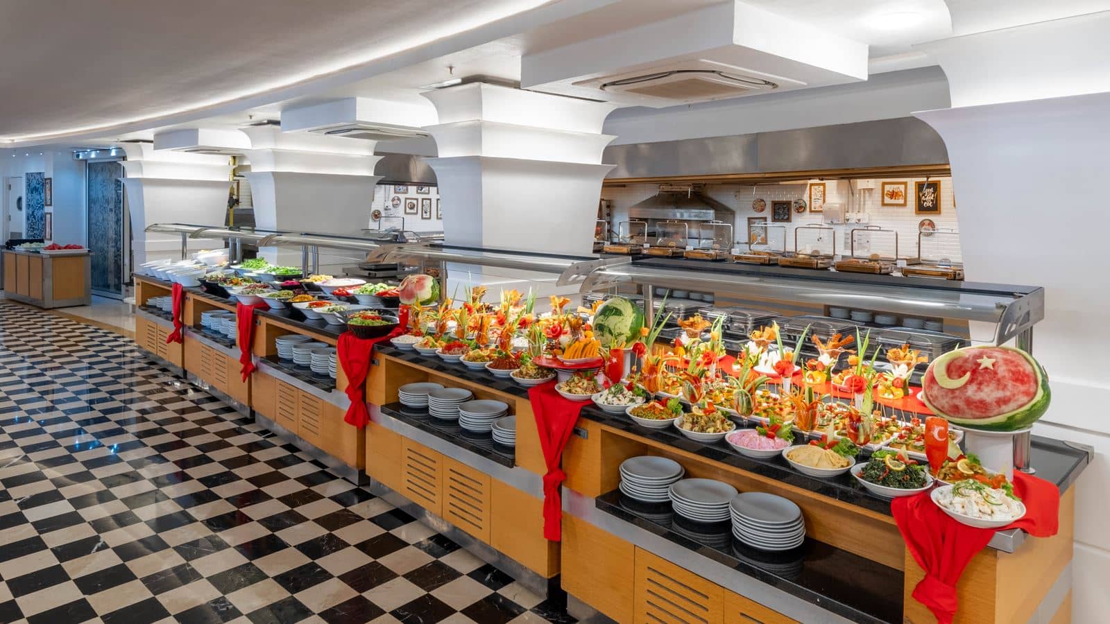 restaurants-main-restaurant