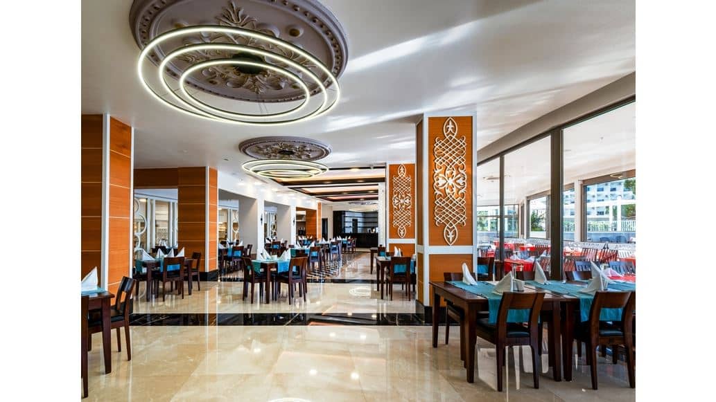 restaurants-main-restaurant