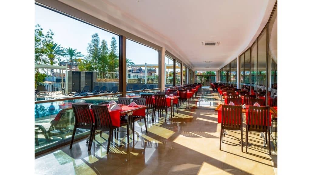 restaurants-main-restaurant