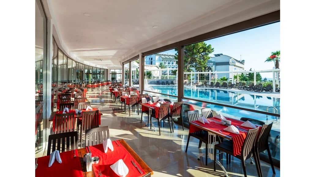 restaurants-main-restaurant