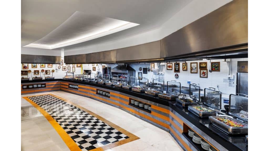restaurants-main-restaurant