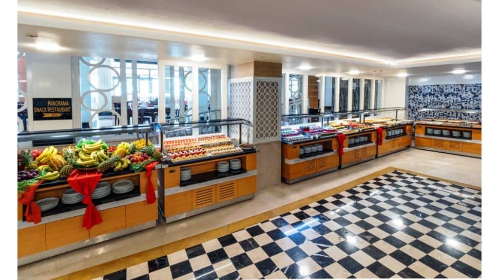 restaurants-main-restaurant