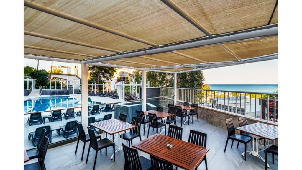 restaurants-main-restaurant