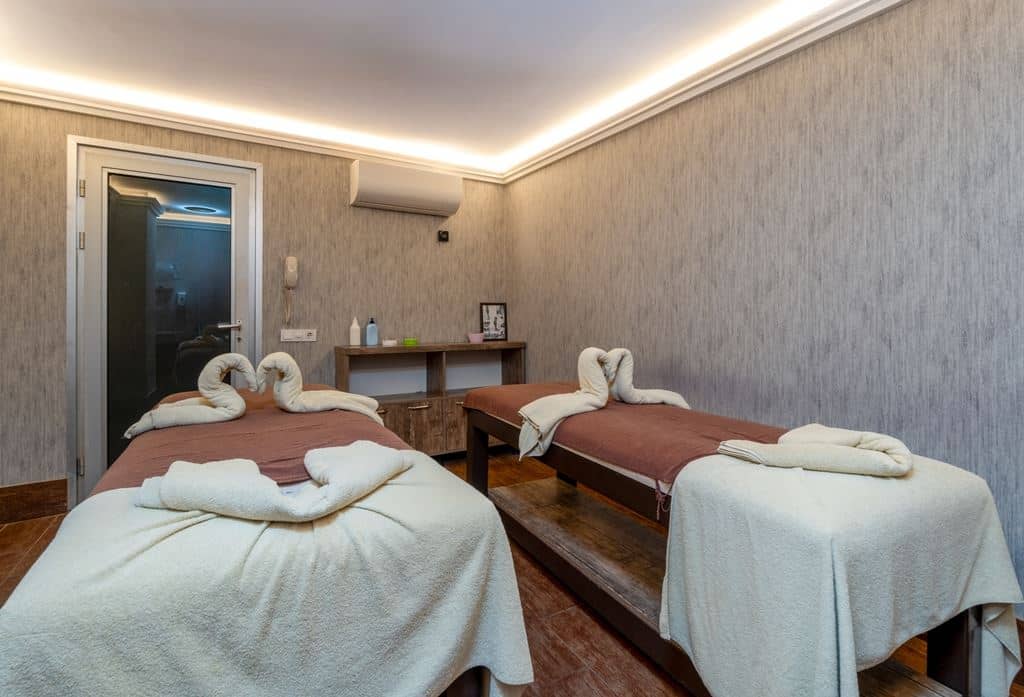 spa-spa