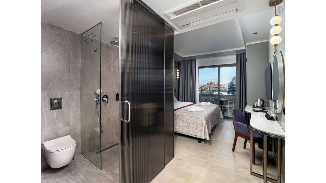 rooms-standard-room-land-view