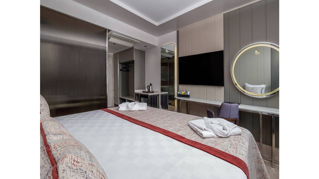 rooms-standard-room-land-view