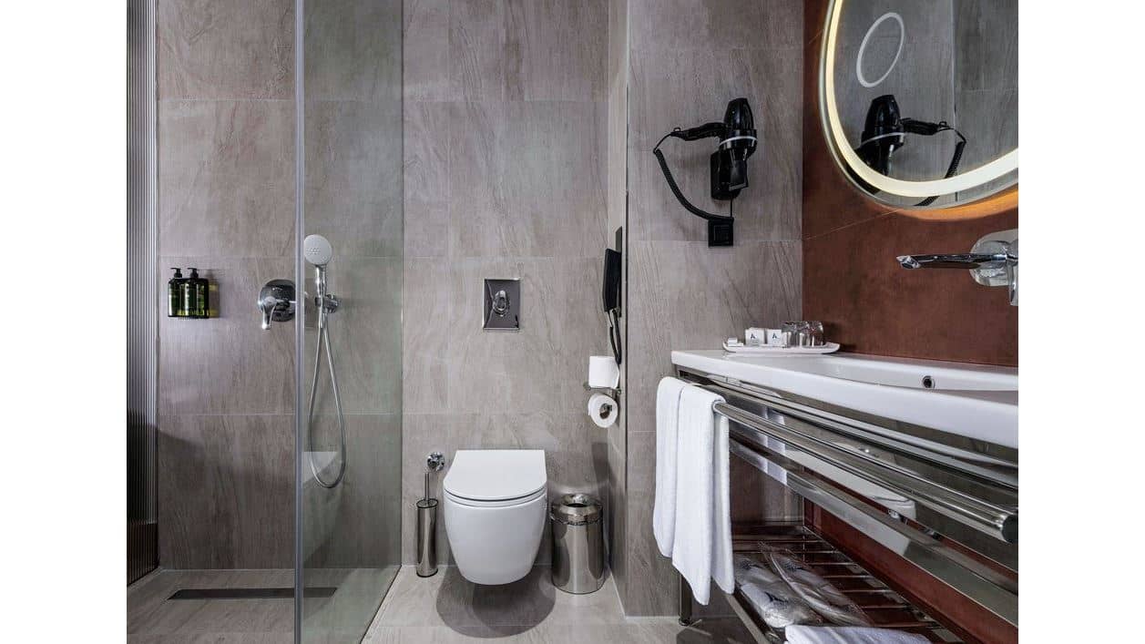 rooms-standard-room-land-view