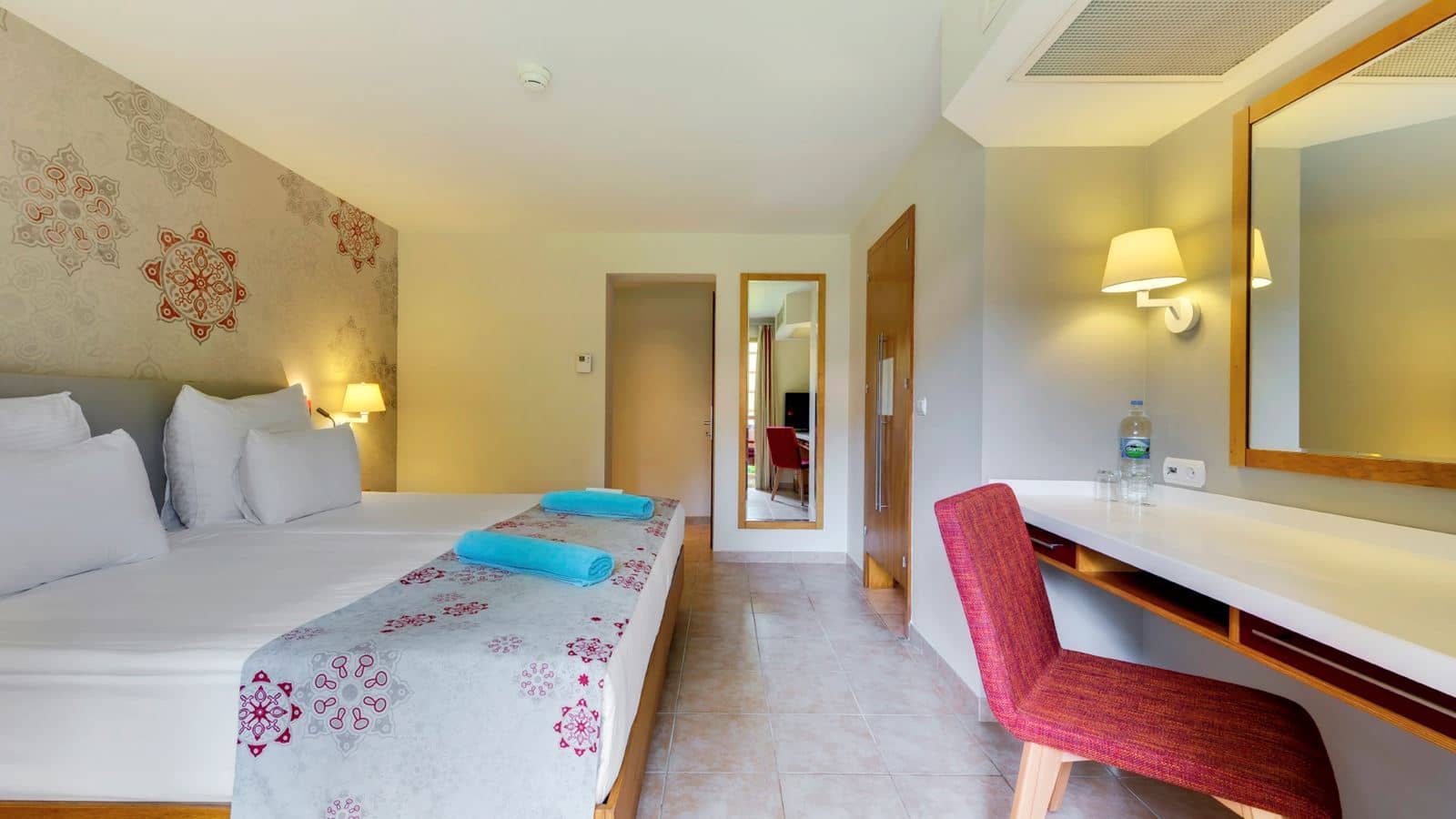 rooms-double-room-classic-dbl1