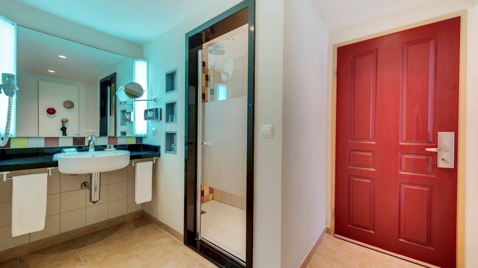 rooms-double-room-comfortdbl2