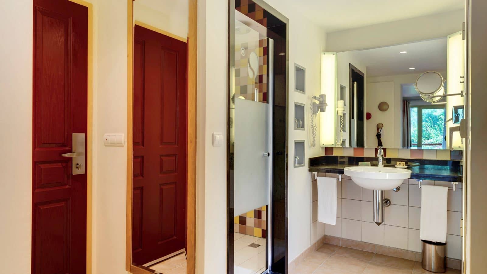 rooms-double-room-comfortdbl2