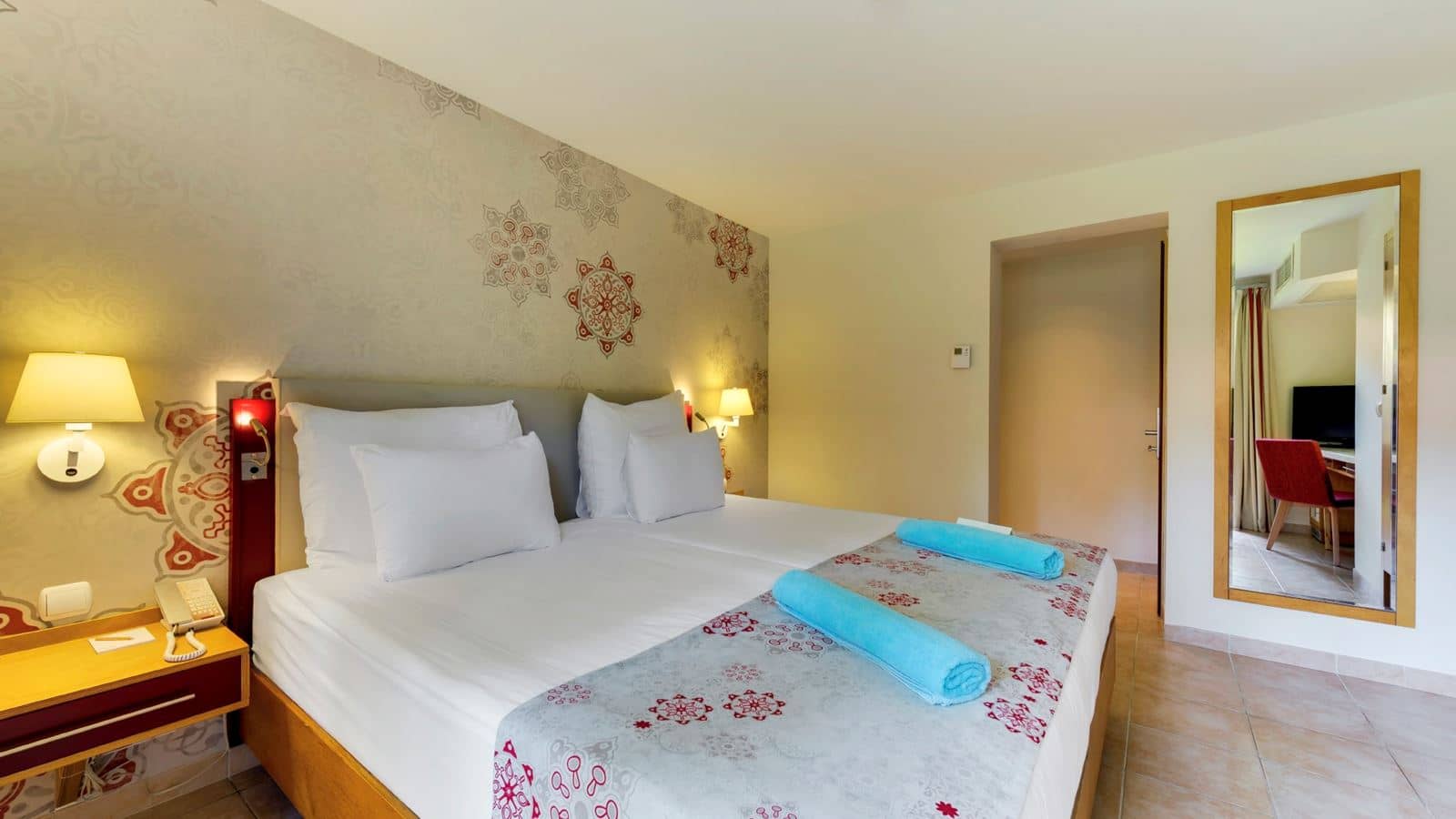 rooms-suite-classicsui1