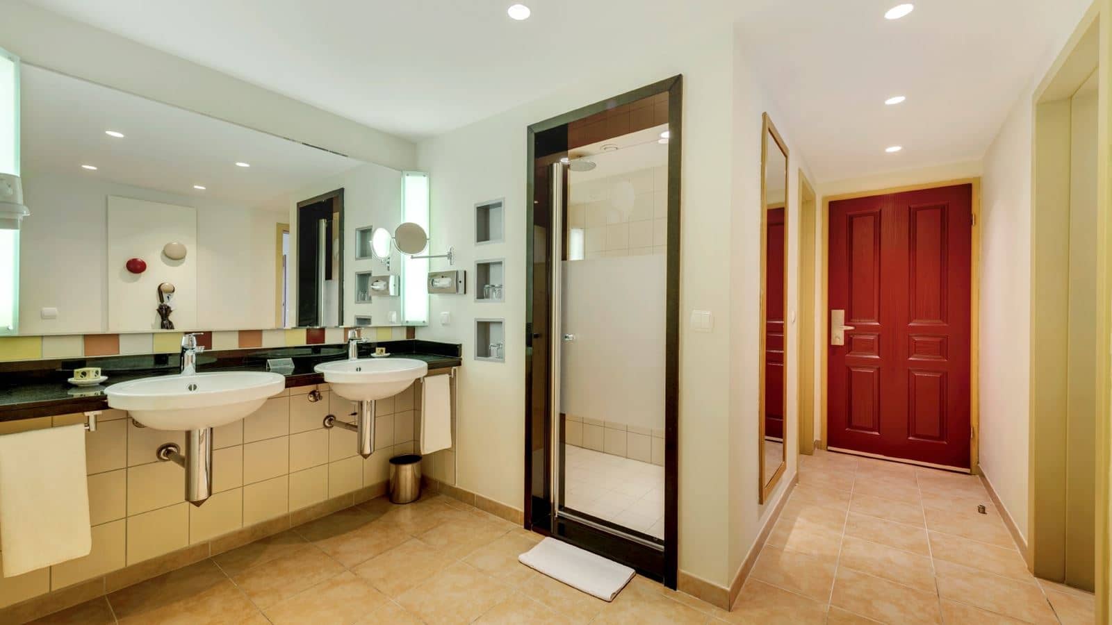 rooms-suite-classicsui1