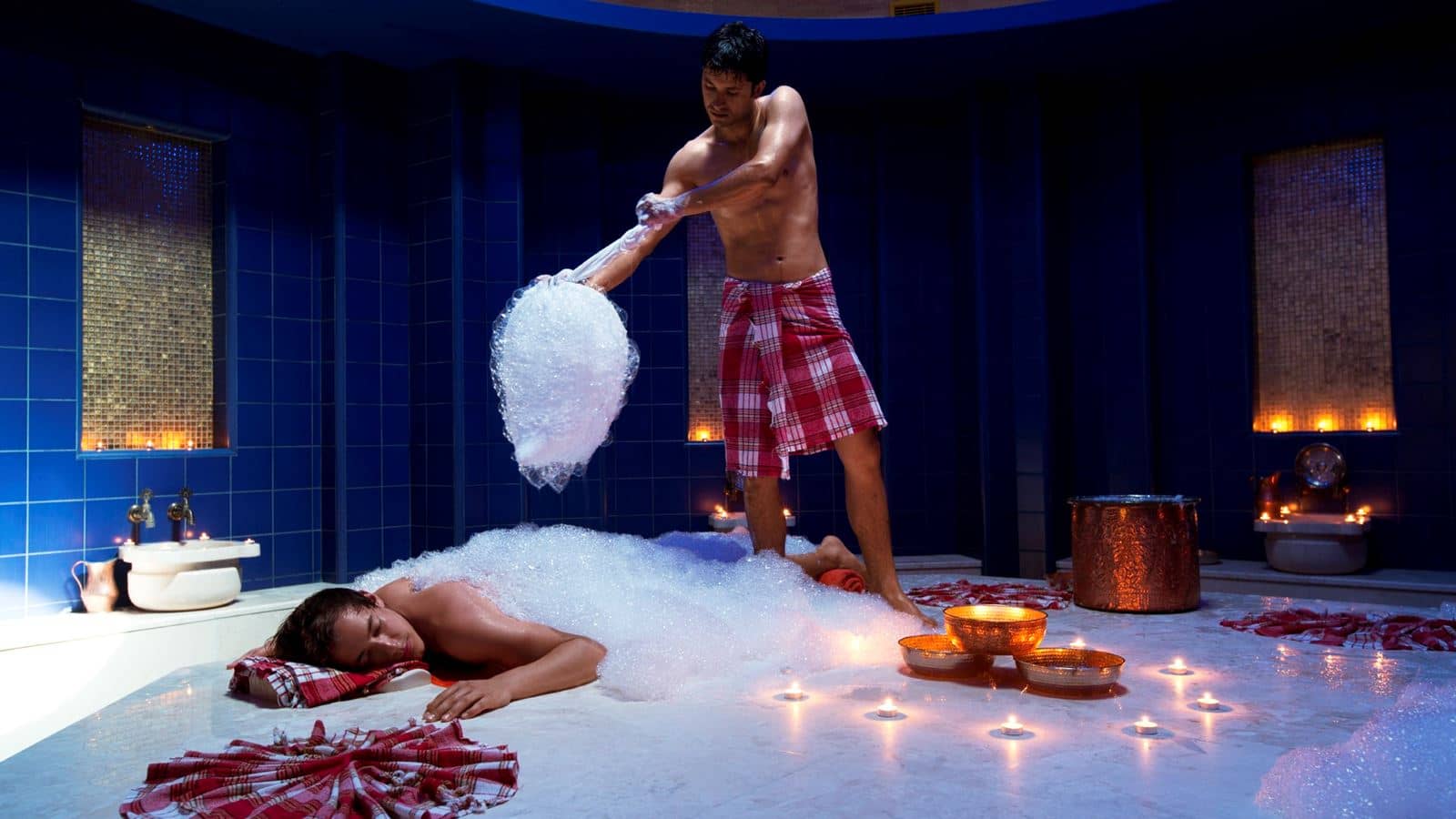 spa-spa